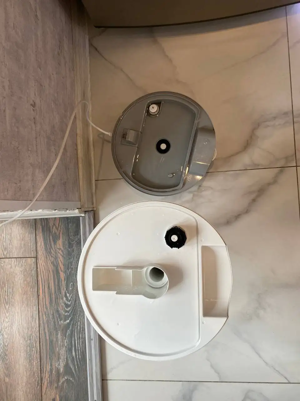 Продам увлажнитель воздуха Starwind shc1431 - Электроника (Барахолка) в Санкт-Петербург