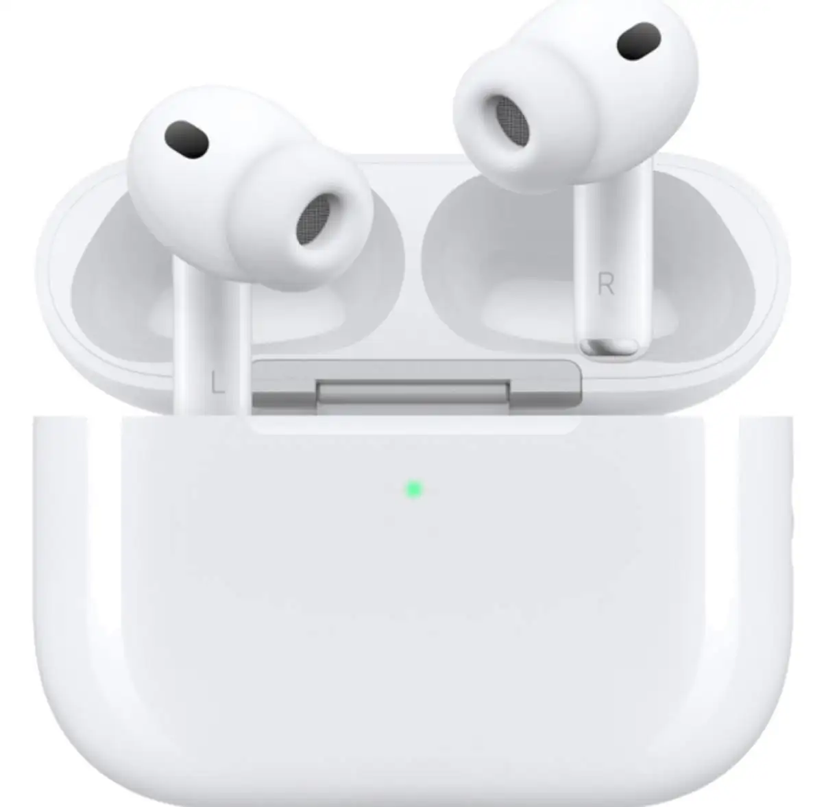 AirPods Pro 3 - Наушники (Электроника) в Санкт-Петербург