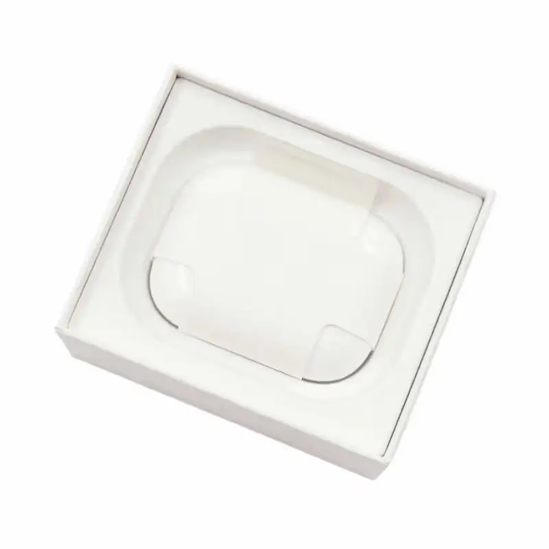 AirPods Pro 3 - Наушники (Электроника) в Санкт-Петербург