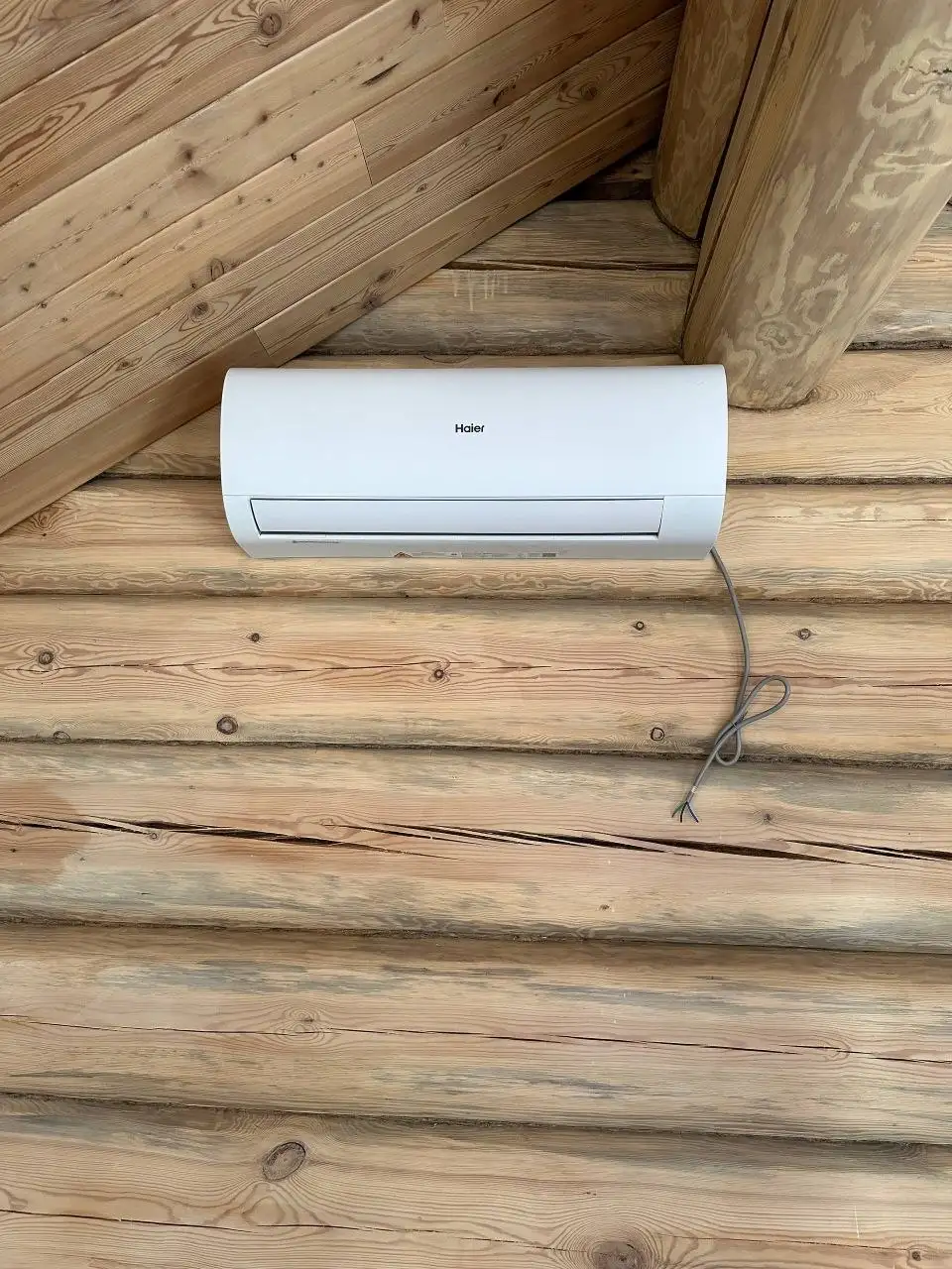 Продажа кондиционеров Haier, Royal Clima, Quattro Qlima - Климатическая техника (Электроника) в Санкт-Петербург