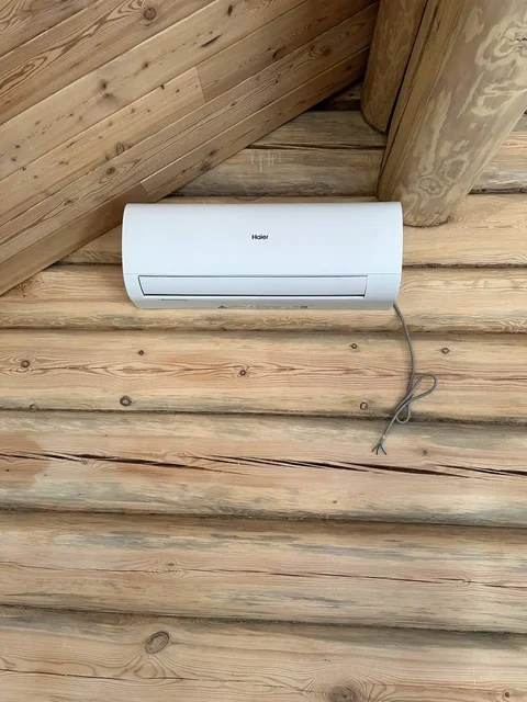 Продажа кондиционеров Haier, Royal Clima, Quattro Qlima - частное объявление в Санкт-Петербург