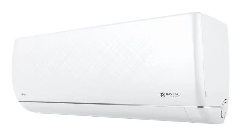 Продажа кондиционеров Haier, Royal Clima, Quattro Qlima - Климатическая техника (Электроника) в Санкт-Петербург