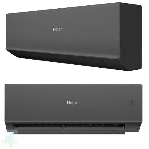 Продажа кондиционеров Haier, Royal Clima, Quattro Qlima - Климатическая техника (Электроника) в Санкт-Петербург