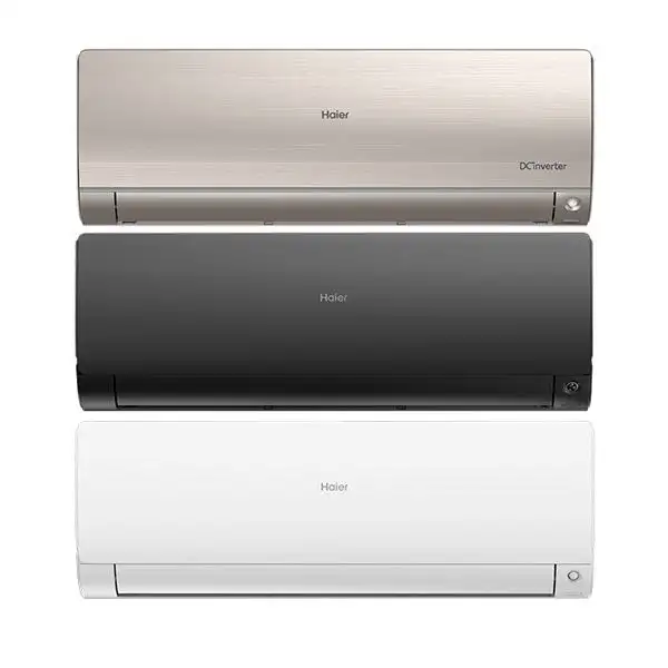 Продажа кондиционеров Haier, Royal Clima, Quattro Qlima - Климатическая техника (Электроника) в Санкт-Петербург