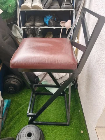 Продам 2 барных стула - Коллекционные товары в Санкт-Петербург