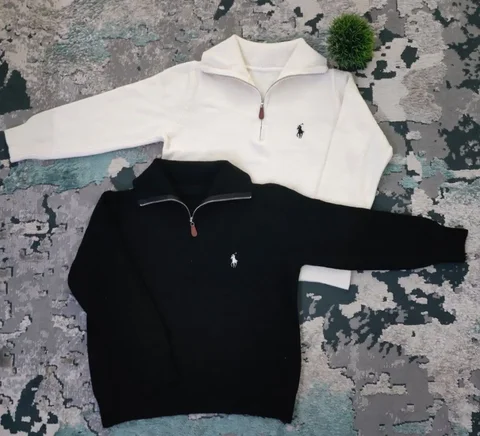 Продам джемперы Polo Ralph Lauren - частное объявление в Санкт-Петербург