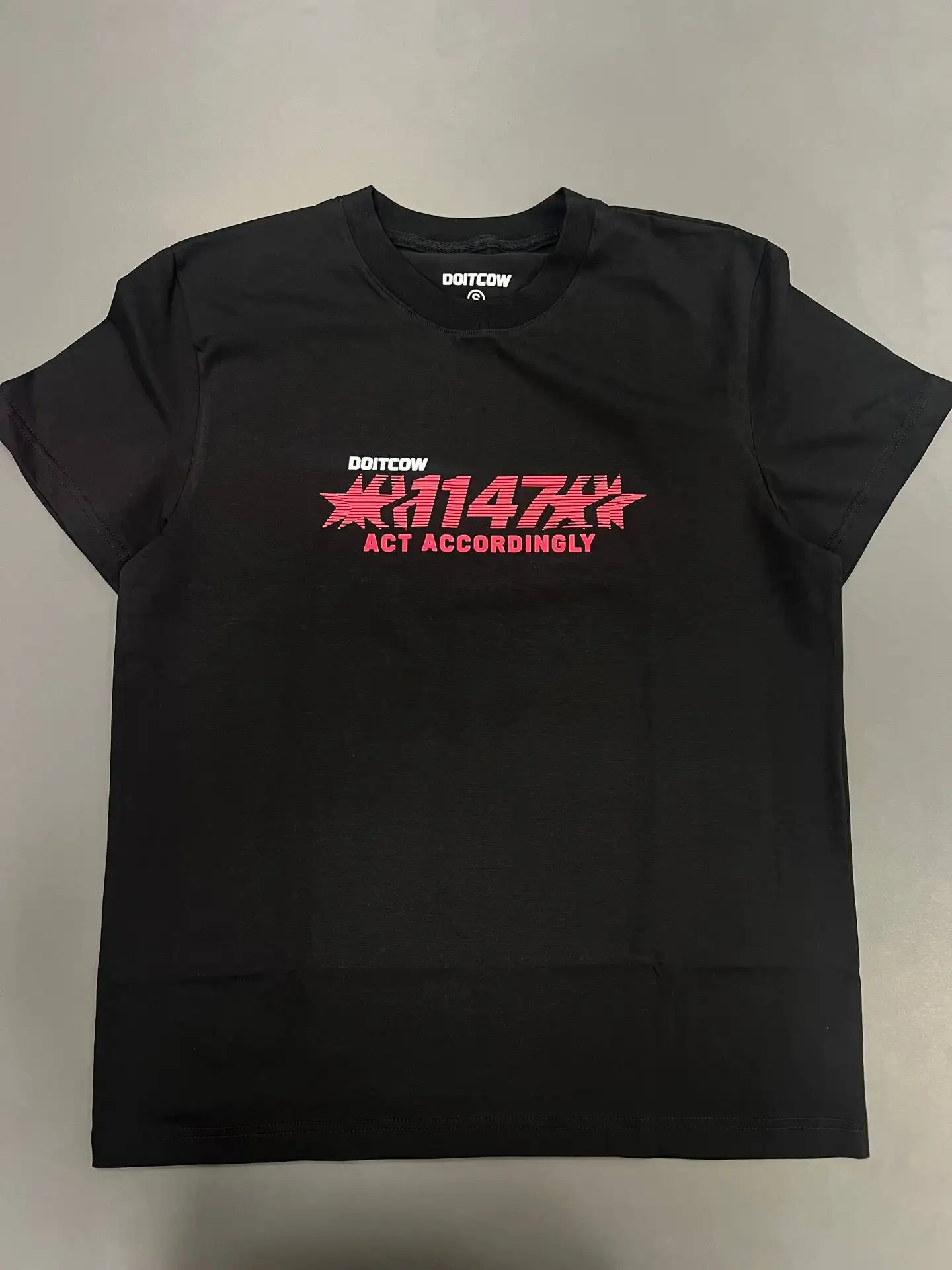 Тишка, оригинал, премиальное качество - Барахолка в Санкт-Петербург