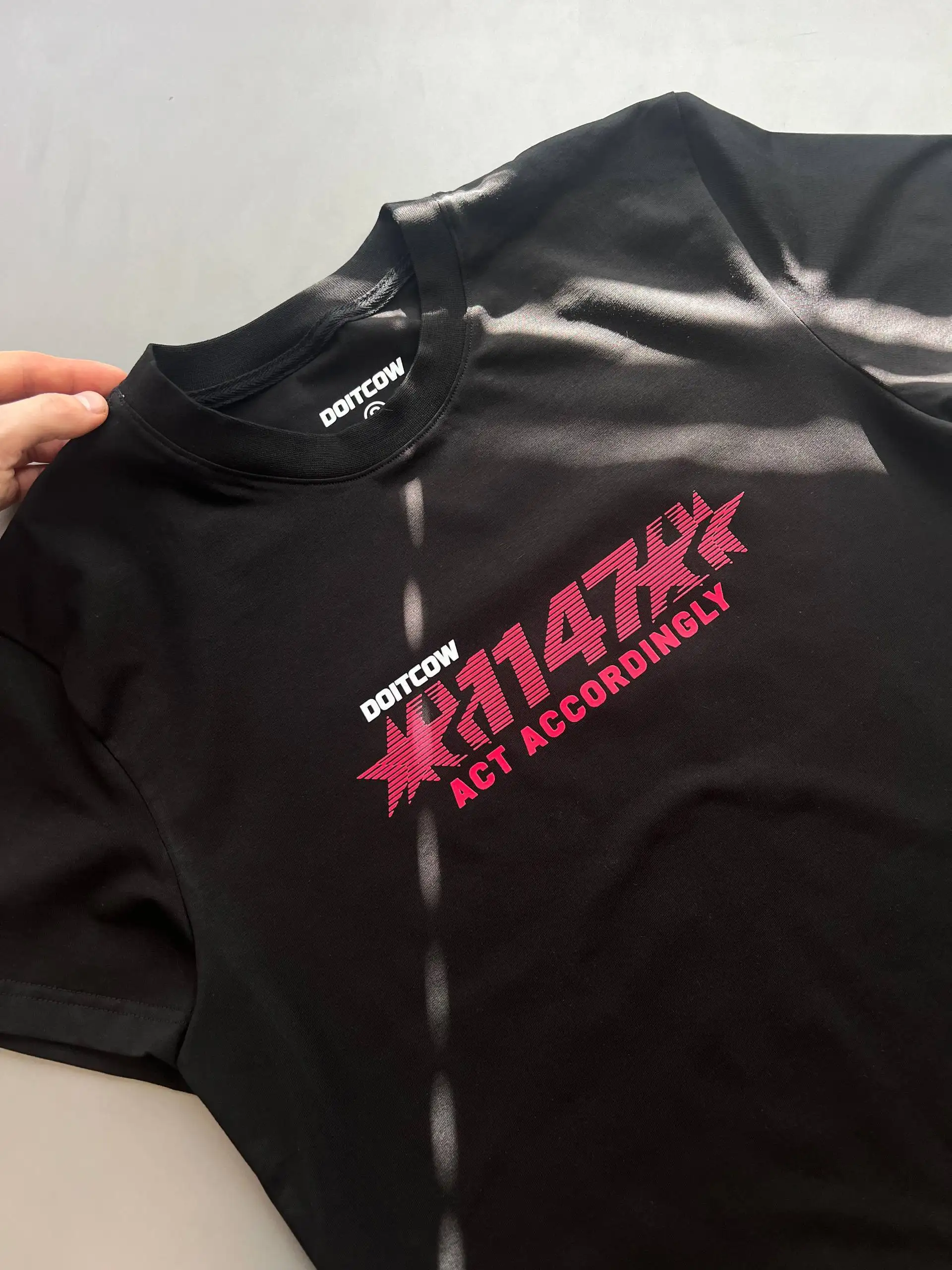 Тишка, оригинал, премиальное качество - Барахолка в Санкт-Петербург