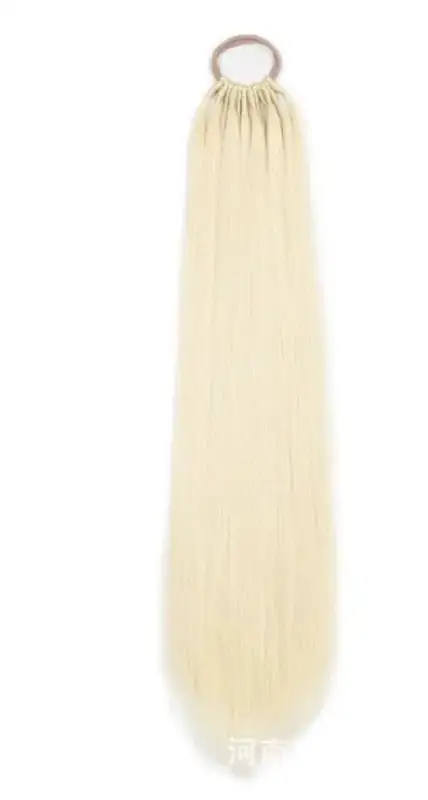 Хвост на резинке 60 см - Барахолка в Санкт-Петербург