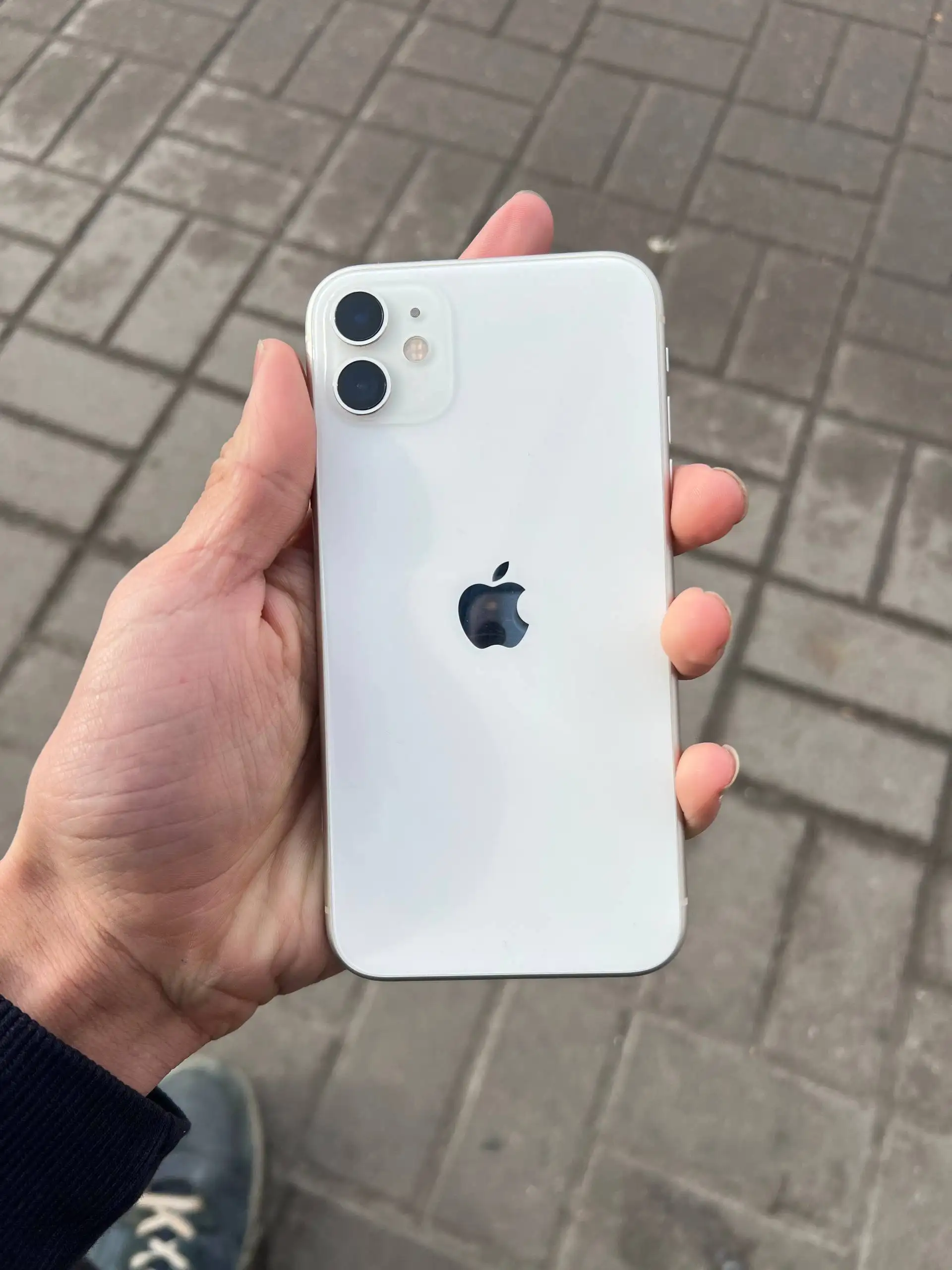 Идеальный товар в Барахолке Санкт-Петербурга - Барахолка в Санкт-Петербург