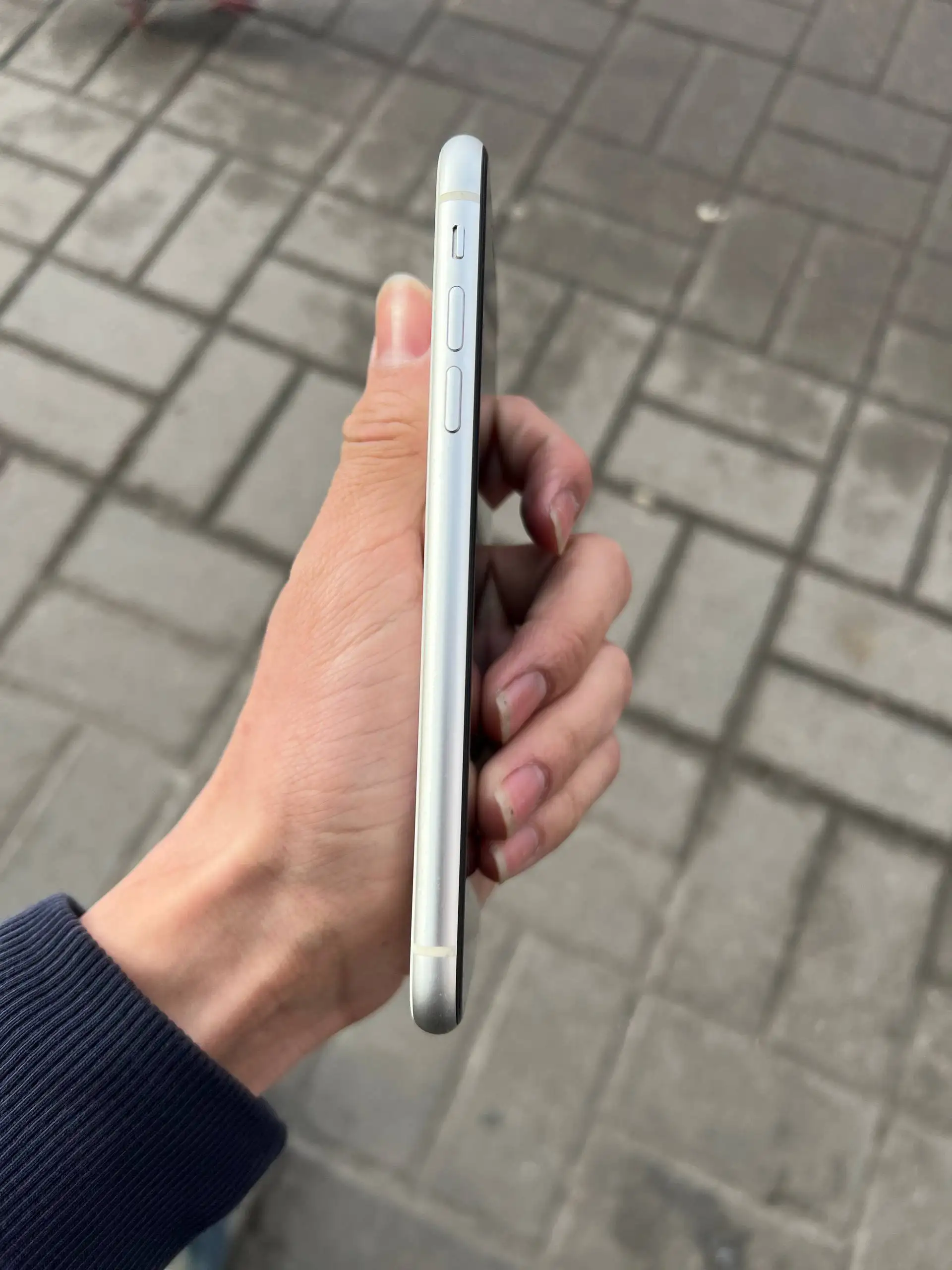 Идеальный товар в Барахолке Санкт-Петербурга - Барахолка в Санкт-Петербург