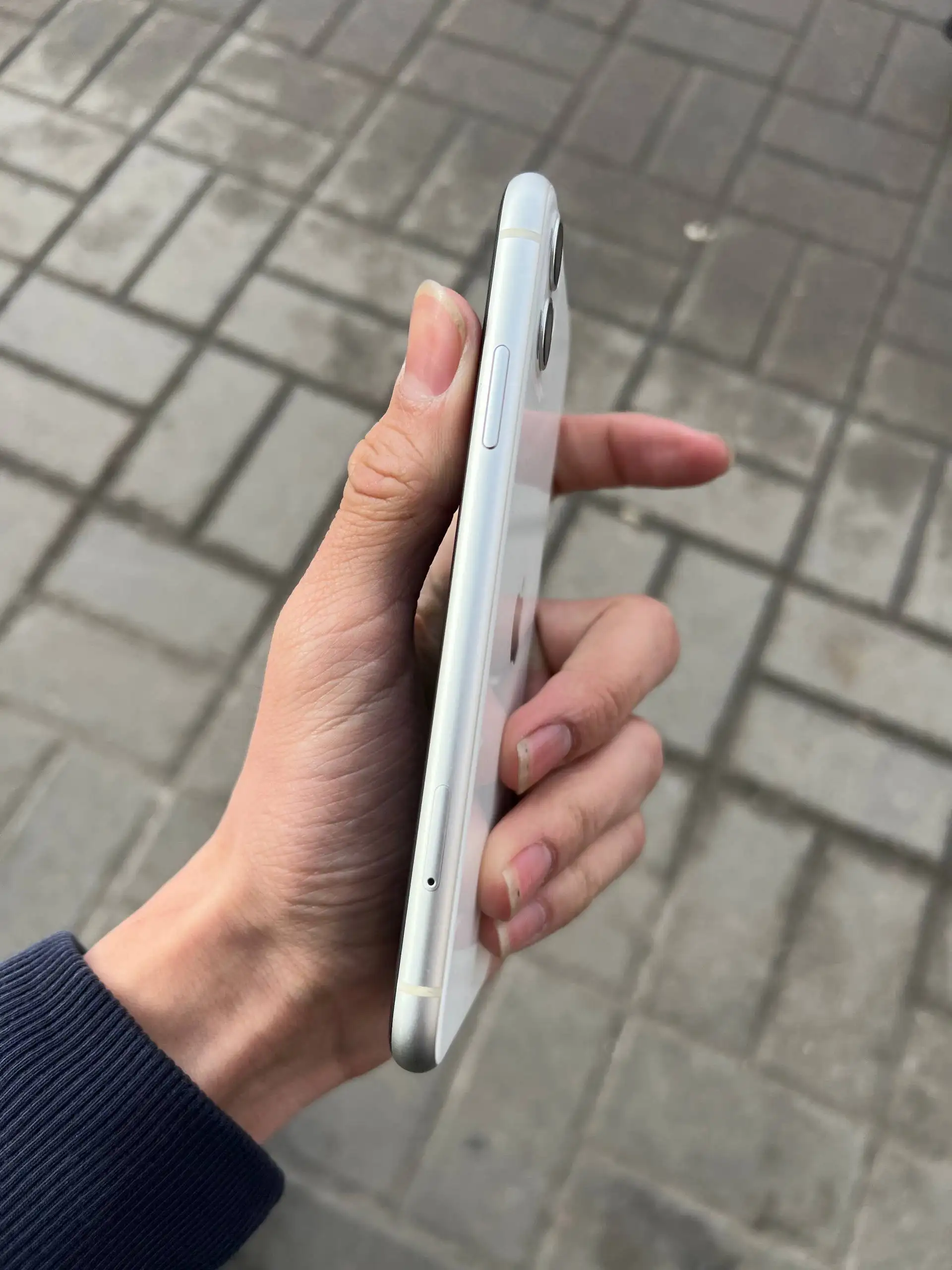 Идеальный товар в Барахолке Санкт-Петербурга - Барахолка в Санкт-Петербург