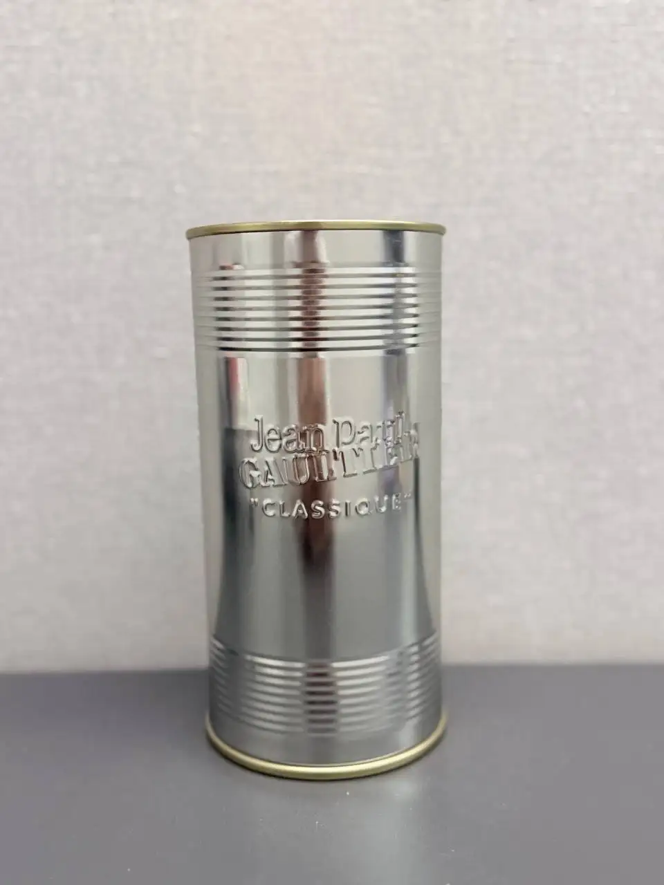 Продам духи Jean Paul Gaultier classique 100ml - Парфюмерия (Барахолка) в Санкт-Петербург