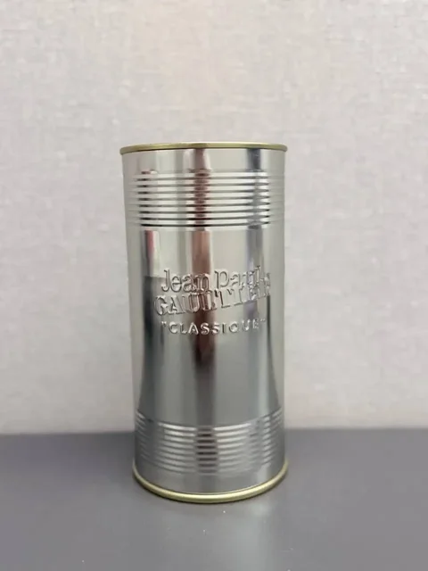 Продам духи Jean Paul Gaultier classique 100ml - частное объявление в Санкт-Петербург