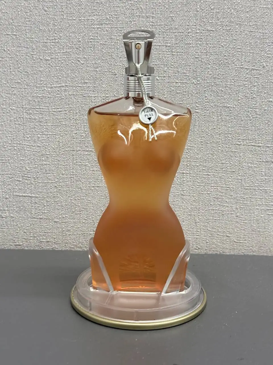 Продам духи Jean Paul Gaultier classique 100ml - Парфюмерия (Барахолка) в Санкт-Петербург