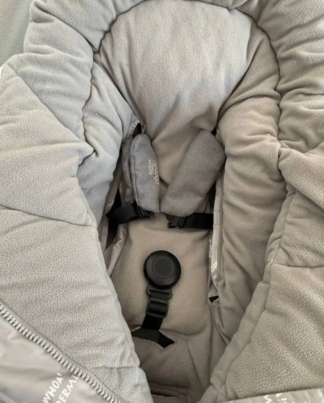 Продажа коляски в хорошем состоянии - Коляски (Товары для детей) в Санкт-Петербург