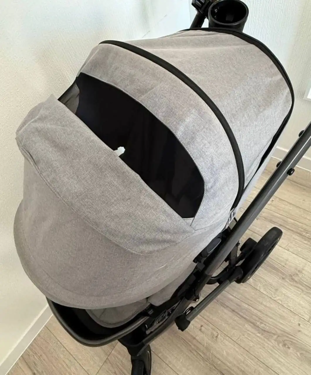 Продажа коляски в хорошем состоянии - Коляски (Товары для детей) в Санкт-Петербург