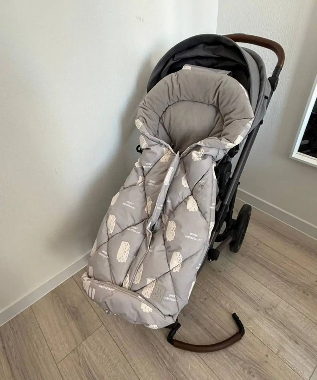 Продажа коляски в хорошем состоянии - Коляски (Товары для детей) в Санкт-Петербург