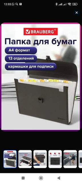 Папка - Велосипеды в Санкт-Петербург