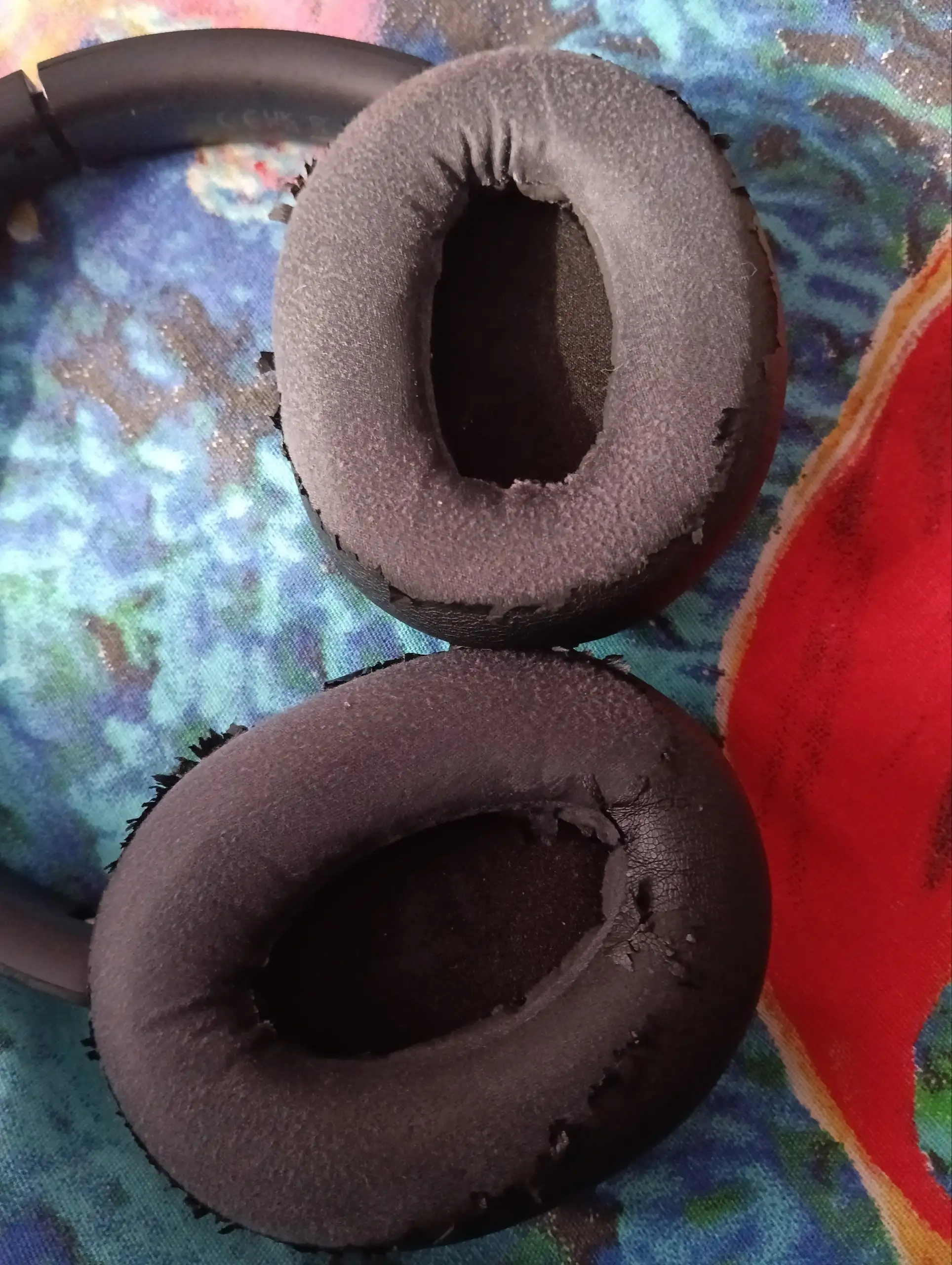 Наушники Ugreen Hitune Max5c - Наушники (Электроника) в Санкт-Петербург