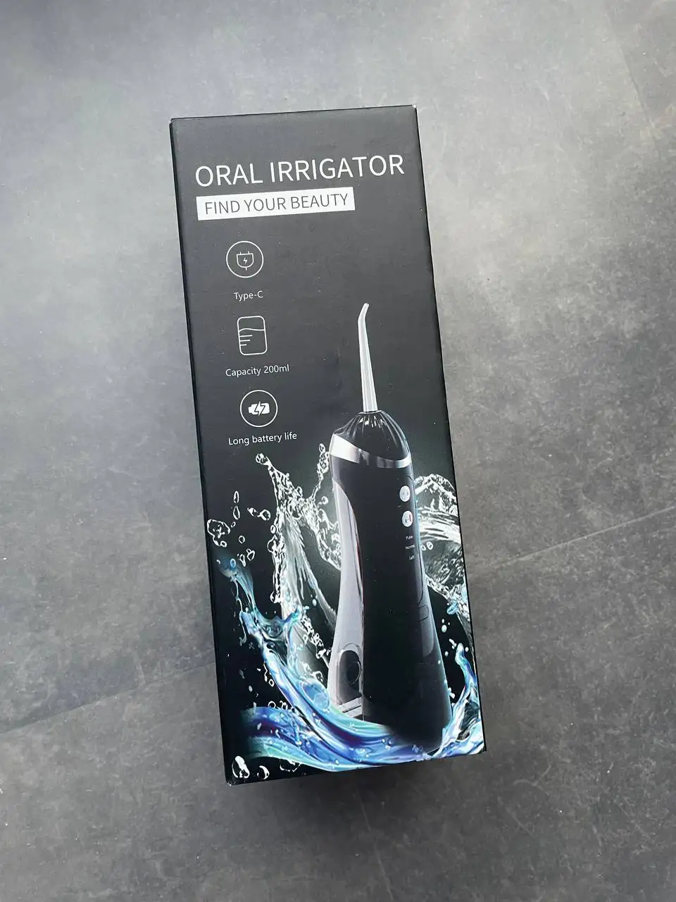 Объявление из барахолки Санкт-Петербурга - Барахолка в Санкт-Петербург