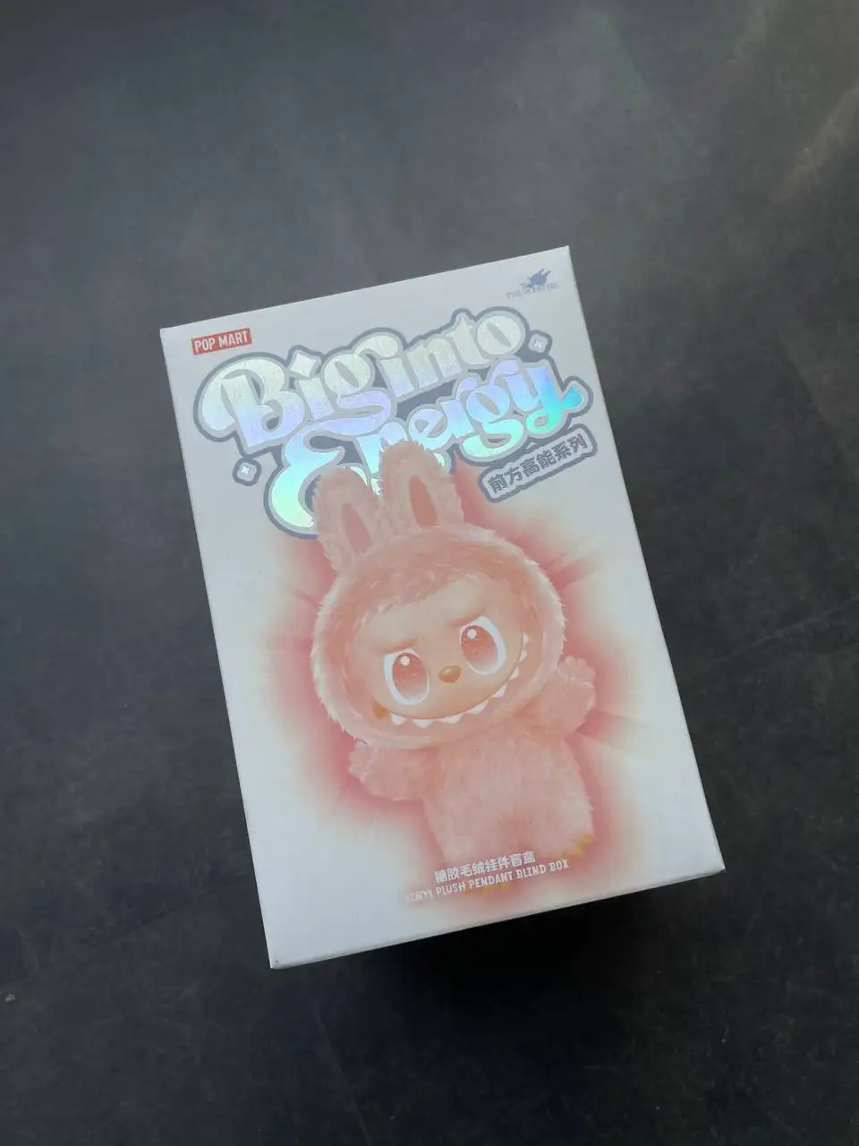 Объявление из барахолки Санкт-Петербурга - Барахолка в Санкт-Петербург