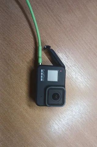 Продам GoPro 8 - Виртуальная реальность в Санкт-Петербург