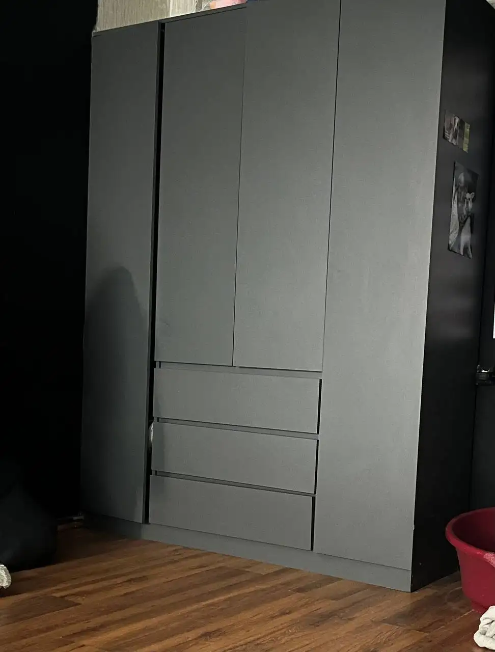 Продам шкаф - Мебель (Для дома и дачи) в Санкт-Петербург