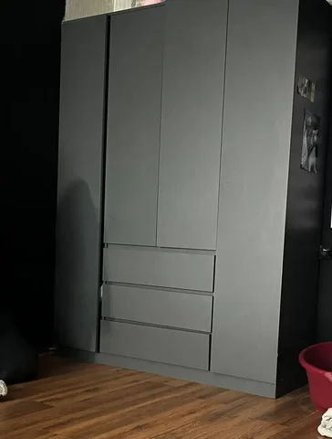 Продам шкаф - Бытовая химия в Санкт-Петербург