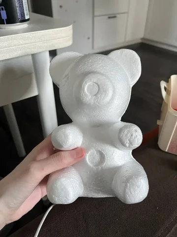 Отдам бесплатно заготовку для творчества - Настольные игры в Санкт-Петербург