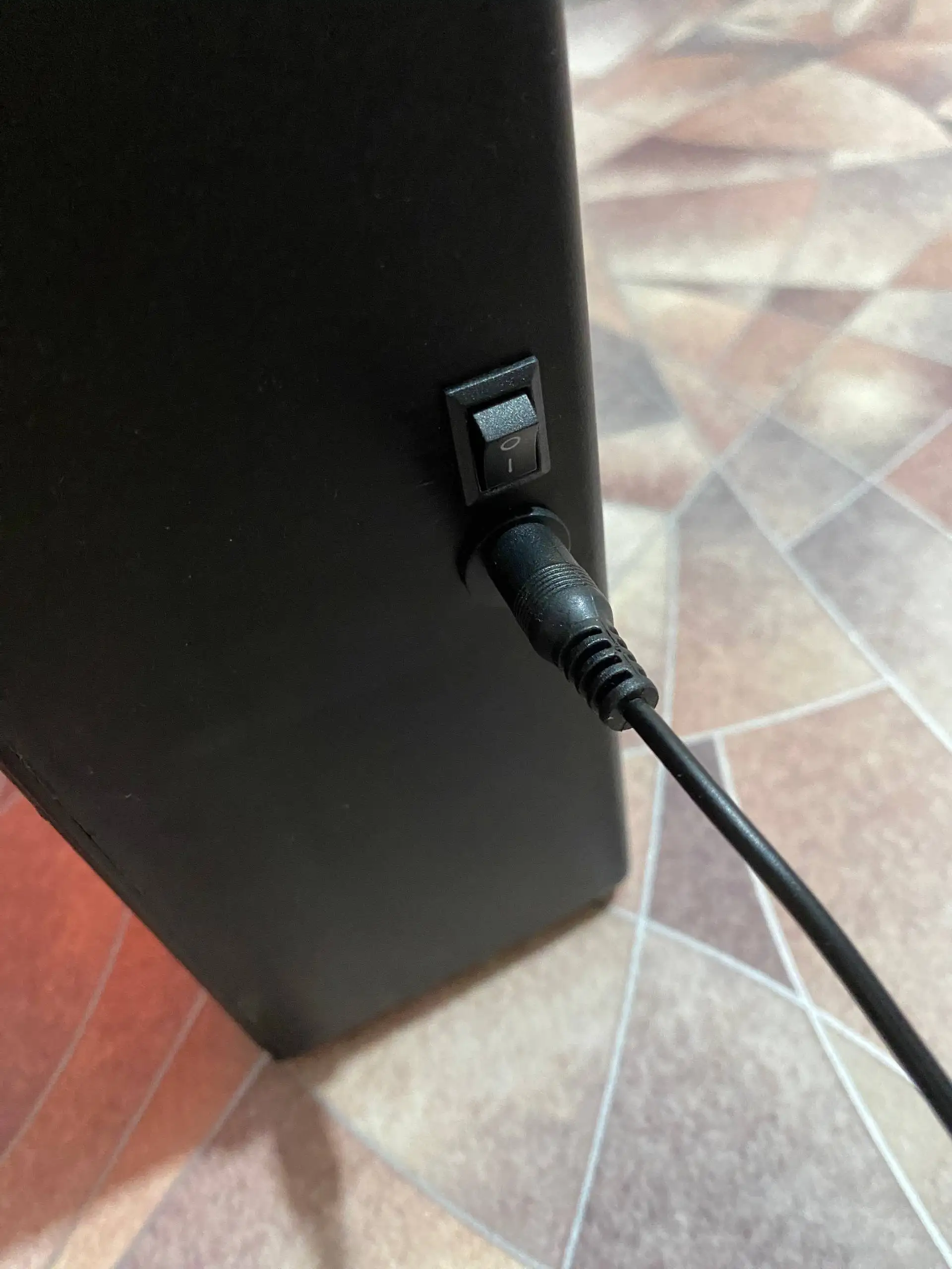 Искусственный камин для декора 30x20 см - Декор и интерьер (Для дома и дачи) в Санкт-Петербург