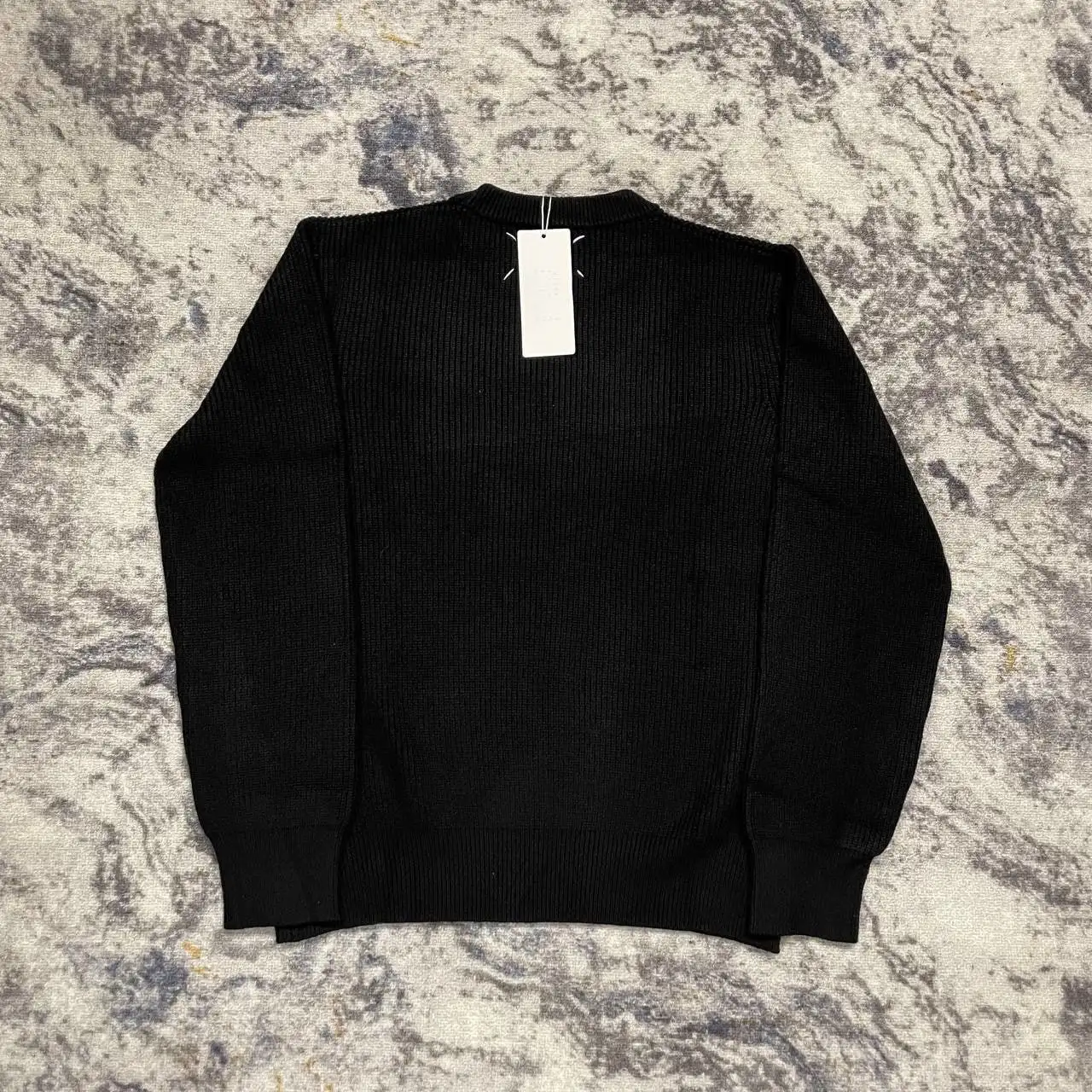 Продам свитера Maison Margiela - Свитера (Одежда) в Санкт-Петербург