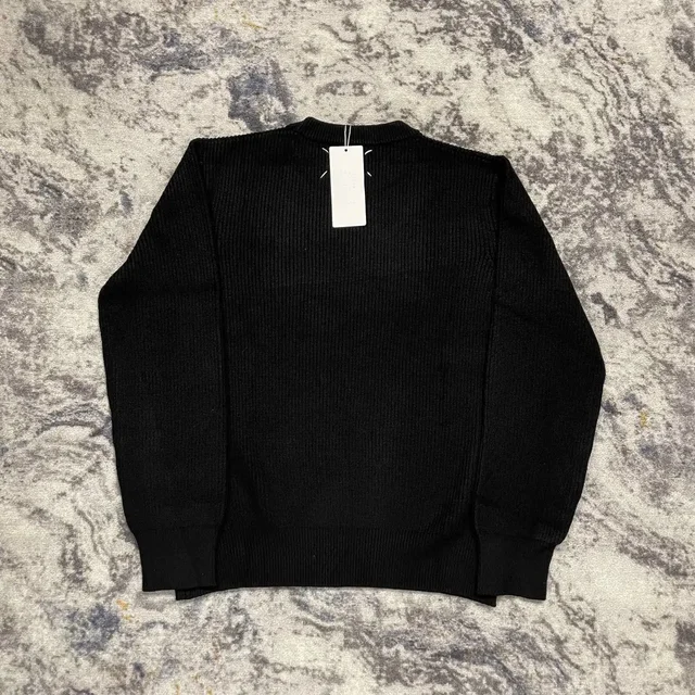 Продам свитера Maison Margiela - Джинсовые костюмы в Санкт-Петербург