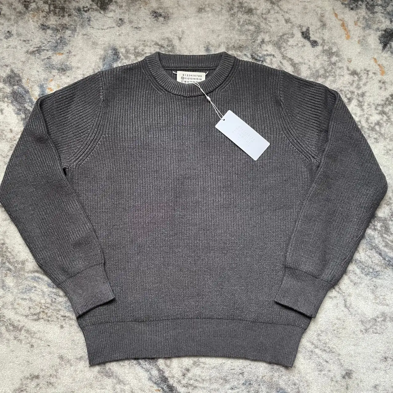 Продам свитера Maison Margiela - Свитера (Одежда) в Санкт-Петербург