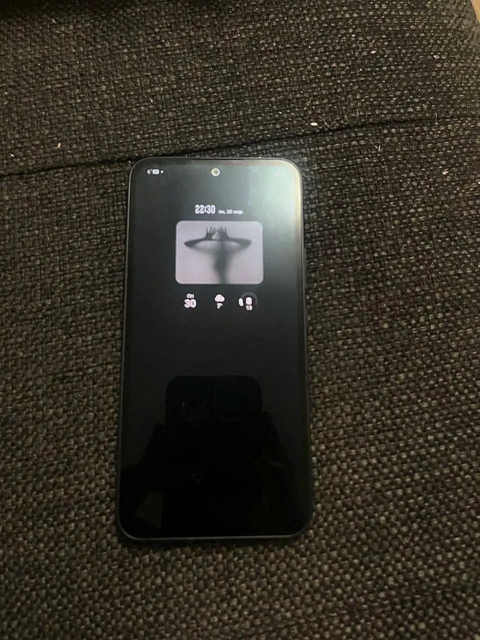 Обмен телефонов на iPhone 11 и новее - Смартфоны (Электроника) в Санкт-Петербург