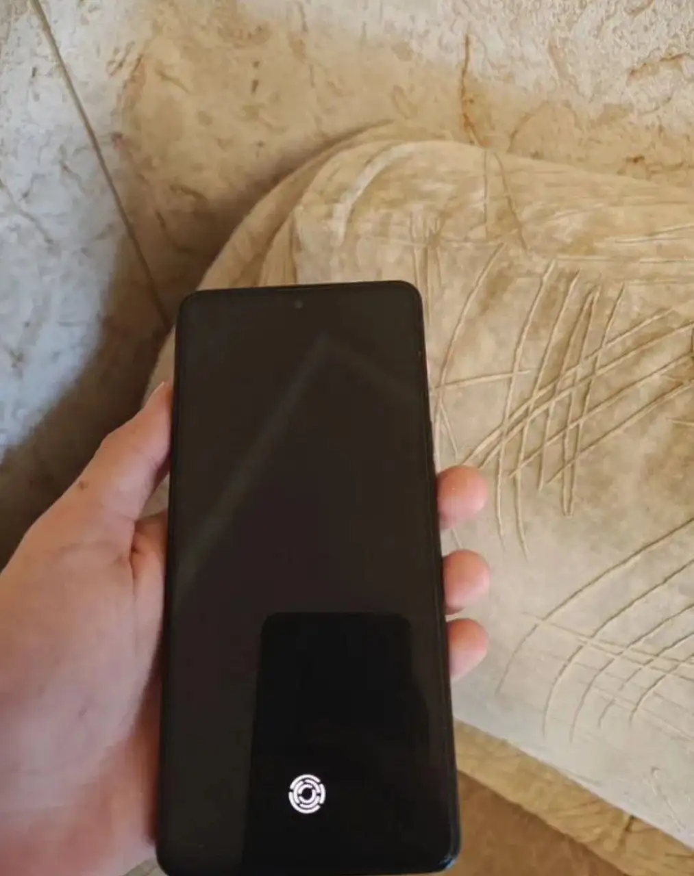 Обмен телефонов на iPhone 11 и новее - Смартфоны (Электроника) в Санкт-Петербург