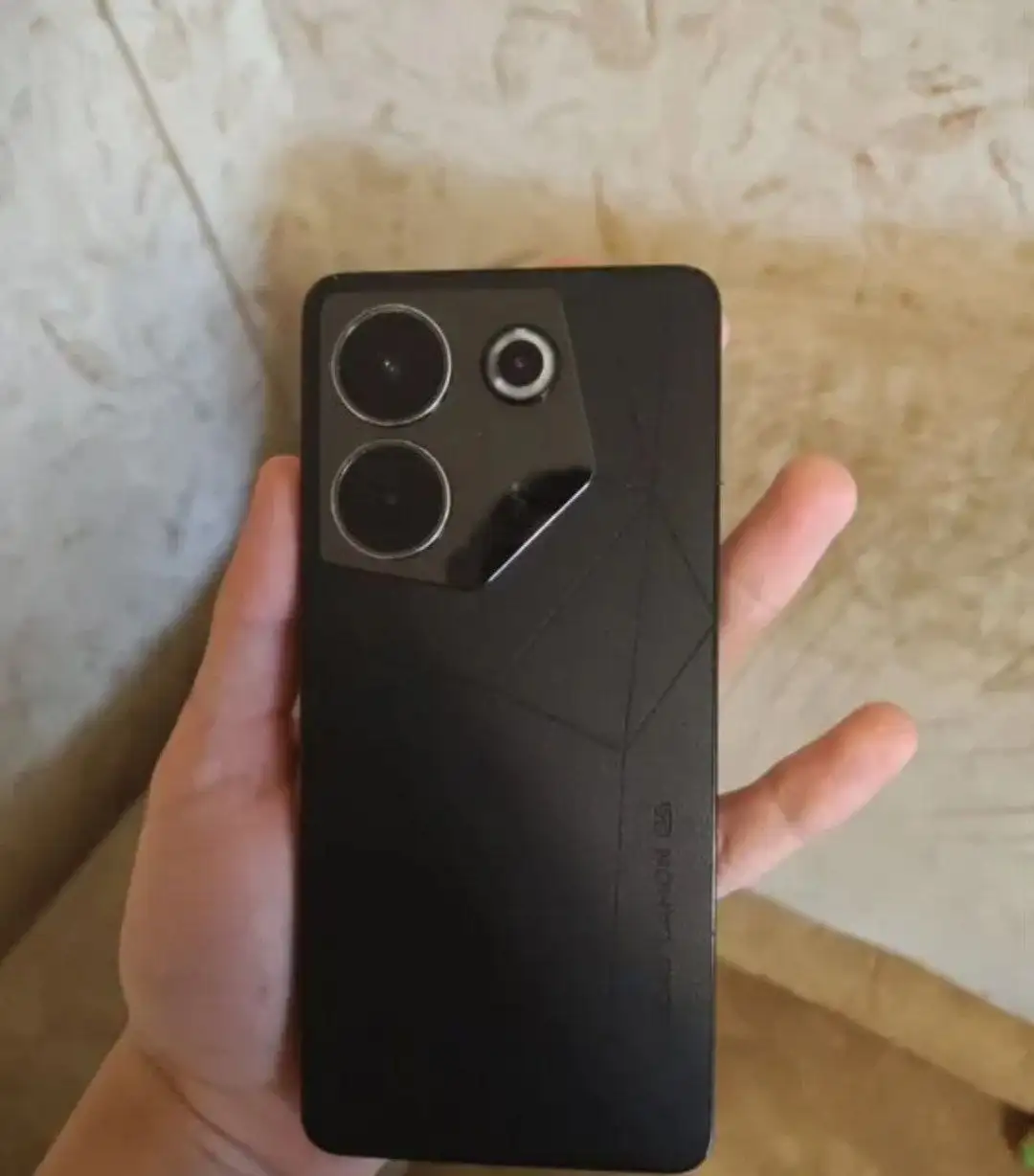 Обмен телефонов на iPhone 11 и новее - Смартфоны (Электроника) в Санкт-Петербург