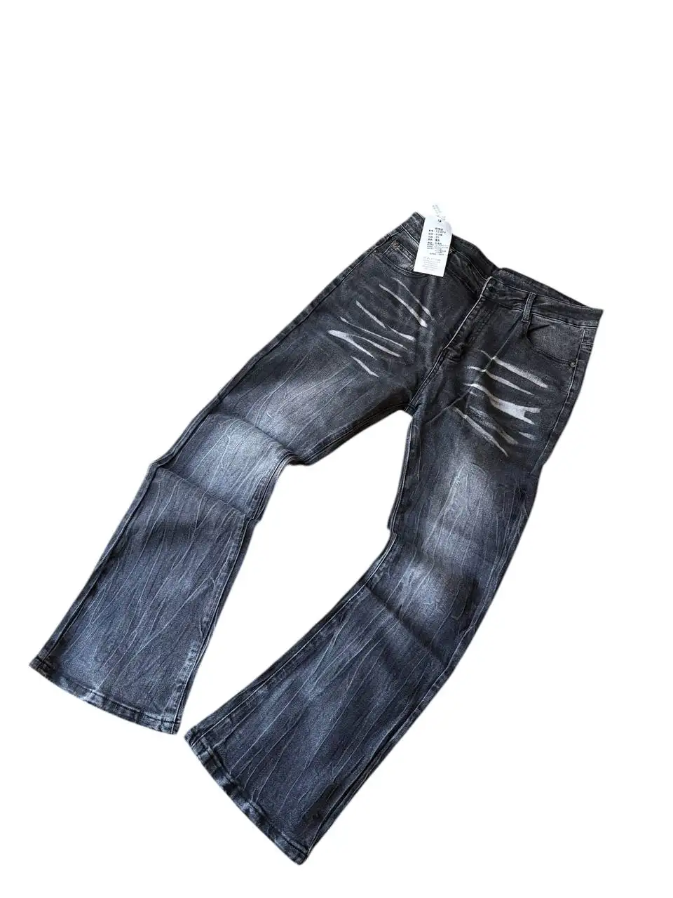 Продам все что на фото, размеры все в лс - Барахолка в Санкт-Петербург