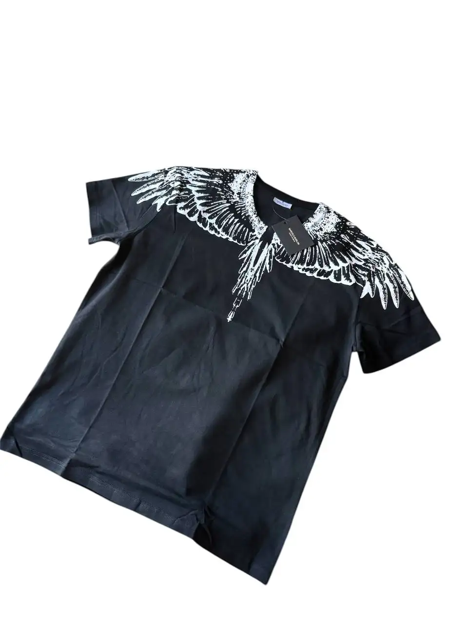 Продам все что на фото, размеры все в лс - Барахолка в Санкт-Петербург