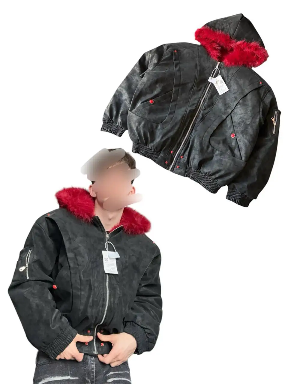 Продам все что на фото, размеры все в лс - Барахолка в Санкт-Петербург