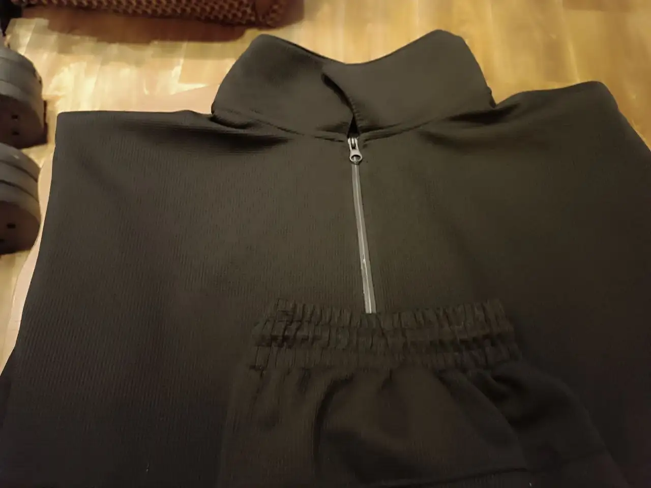 Комплект мужской одежды размеры 58-60 - Мужская одежда (Одежда) в Санкт-Петербург