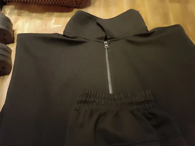 Комплект мужской одежды размеры 58-60 - Джинсовые костюмы в Санкт-Петербург