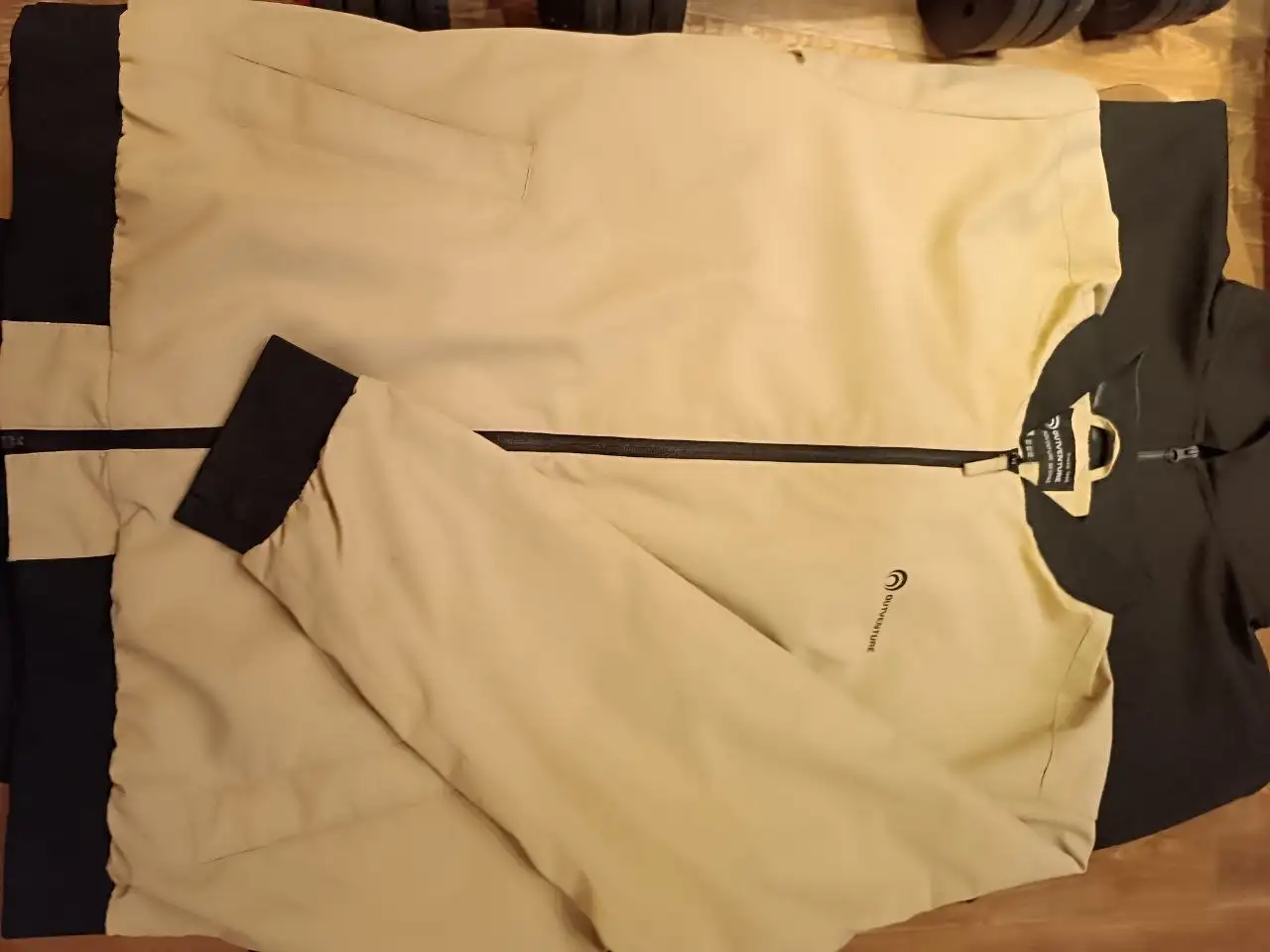 Комплект мужской одежды размеры 58-60 - Мужская одежда (Одежда) в Санкт-Петербург