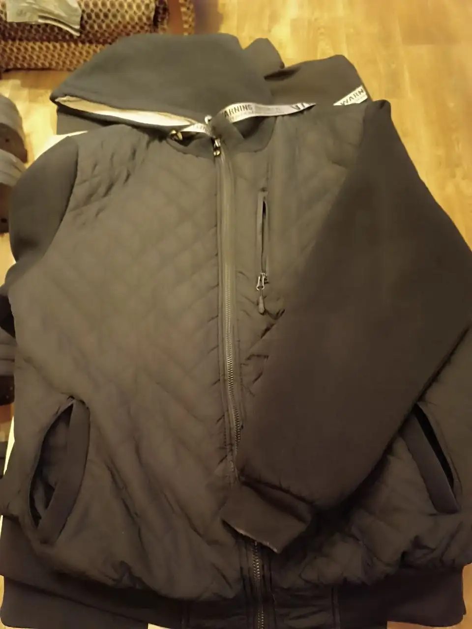 Комплект мужской одежды размеры 58-60 - Мужская одежда (Одежда) в Санкт-Петербург