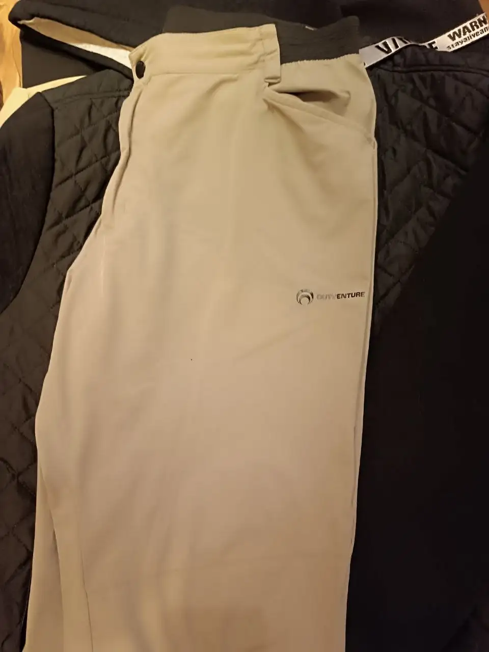 Комплект мужской одежды размеры 58-60 - Мужская одежда (Одежда) в Санкт-Петербург