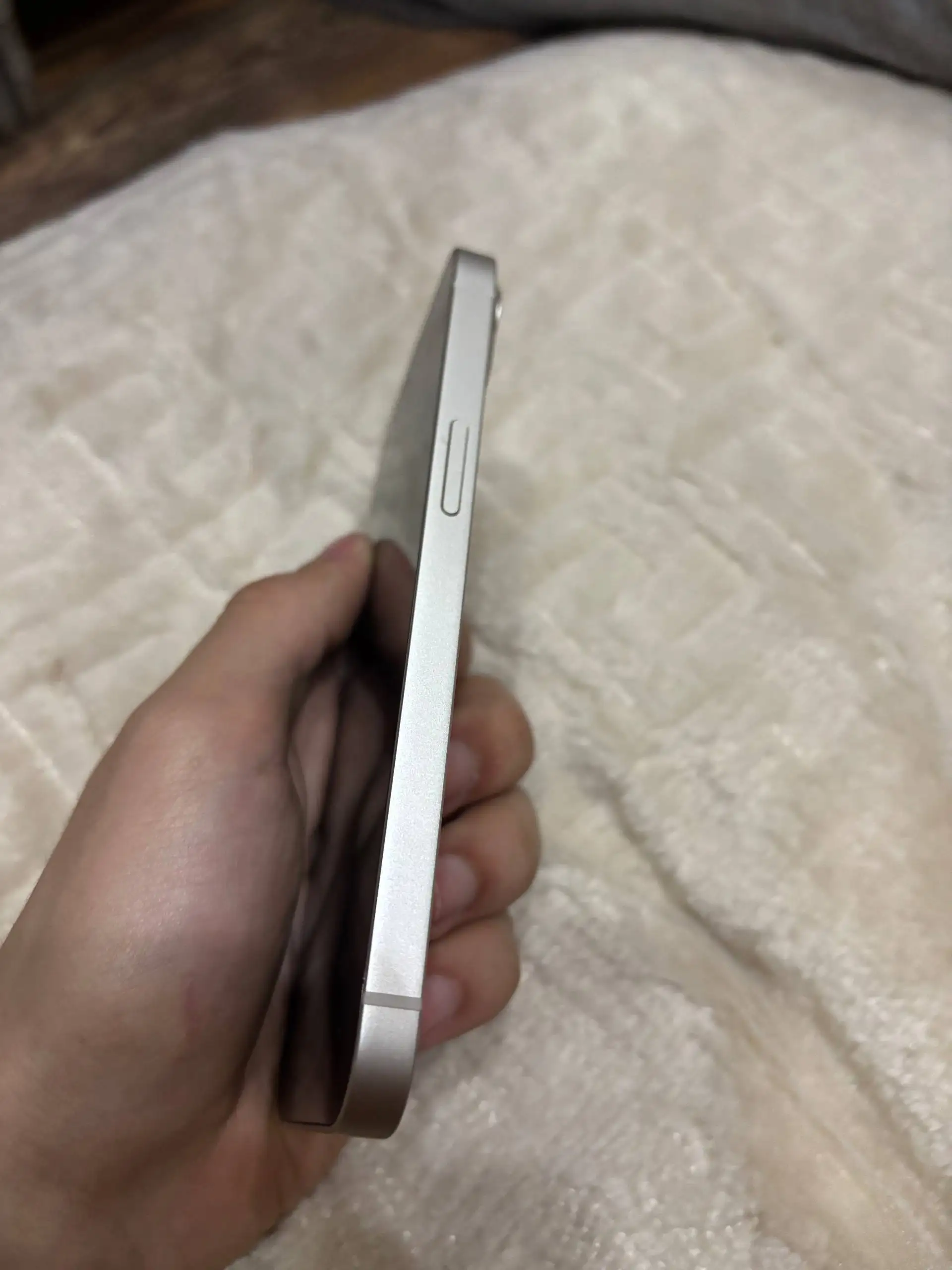 Обмен на iPhone 11 Pro Max - Смартфоны (Электроника) в Санкт-Петербург