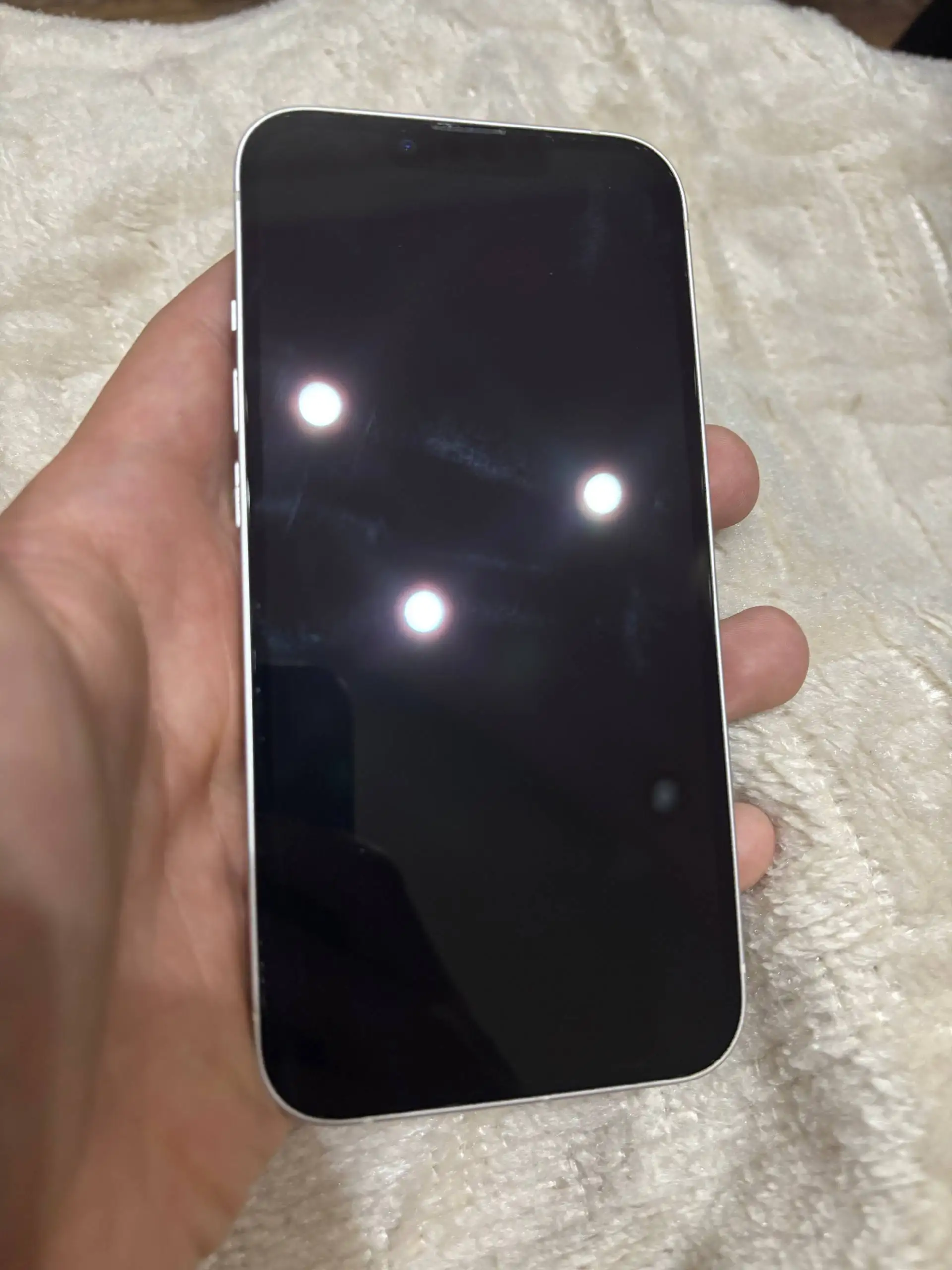 Обмен на iPhone 11 Pro Max - Смартфоны (Электроника) в Санкт-Петербург