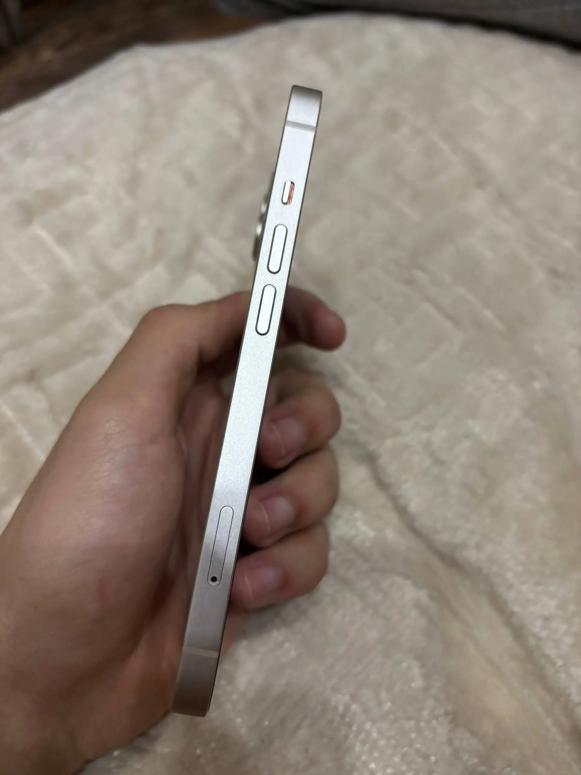 Обмен на iPhone 11 Pro Max - Смартфоны (Электроника) в Санкт-Петербург