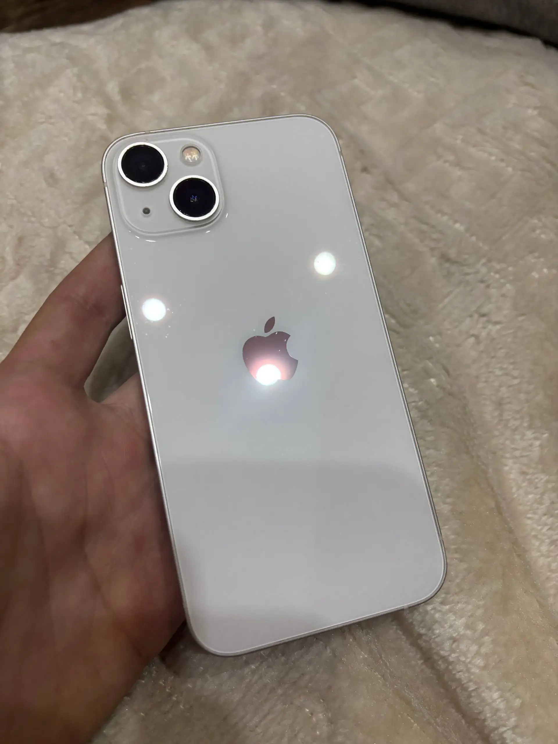 Обмен на iPhone 11 Pro Max - Смартфоны (Электроника) в Санкт-Петербург