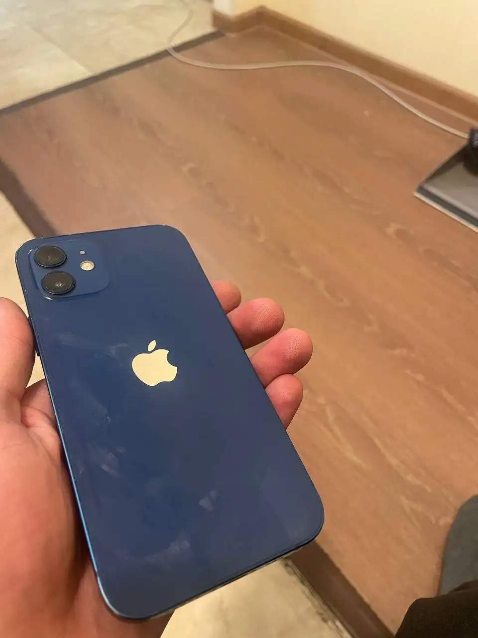 Продам б/у товар в Санкт-Петербурге - Барахолка в Санкт-Петербург